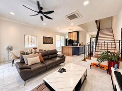 Century Woods (D25), Terrace #628906431